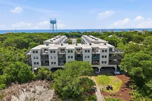 650 Salter Path Rd, Pine Knoll Shores, NC 28512 - Photo 32