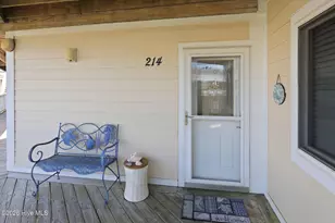 650 Salter Path Rd, Pine Knoll Shores, NC 28512 - Photo 2