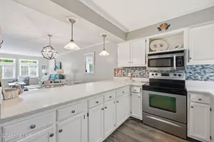 650 Salter Path Rd, Pine Knoll Shores, NC 28512 - Photo 8