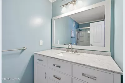 650 Salter Path Road #214, Pine Knoll Shores, NC 28512 - Photo 16