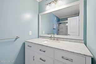 650 Salter Path Rd, Pine Knoll Shores, NC 28512 - Photo 16