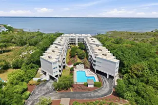 650 Salter Path Rd, Pine Knoll Shores, NC 28512 - Photo 42