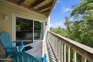 650 Salter Path Rd, Pine Knoll Shores, NC 28512 - Photo 26