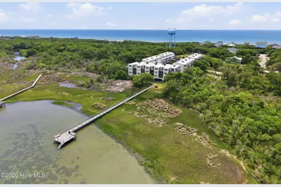 650 Salter Path Road #214, Pine Knoll Shores, NC 28512 - Photo 18