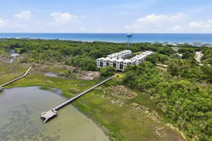 650 Salter Path Rd, Pine Knoll Shores, NC 28512 - Photo 18