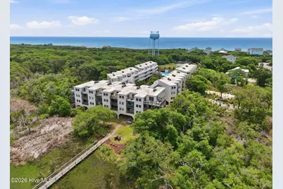 650 Salter Path Road #214, Pine Knoll Shores, NC 28512 - Photo 46