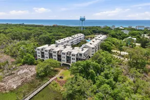 650 Salter Path Rd, Pine Knoll Shores, NC 28512 - Photo 46