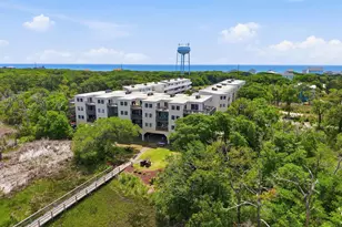 650 Salter Path Rd, Pine Knoll Shores, NC 28512 - Photo 10