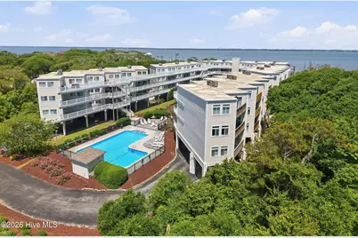 650 Salter Path Road #214, Pine Knoll Shores, NC 28512 - Photo 30