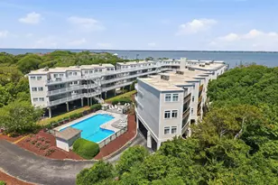 650 Salter Path Rd, Pine Knoll Shores, NC 28512 - Photo 30