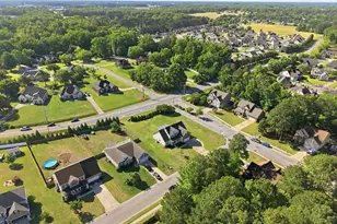 4009 Stillwood Dr, Winterville, NC 28590 - Photo 40