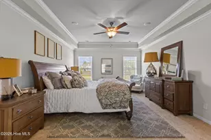4009 Stillwood Dr, Winterville, NC 28590 - Photo 12