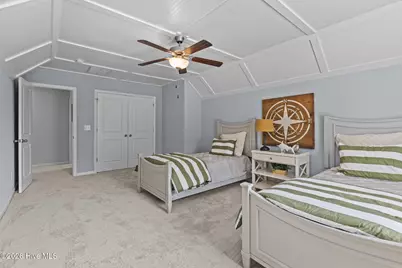 4009 Stillwood Drive, Winterville, NC 28590 - Photo 30