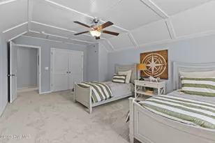 4009 Stillwood Dr, Winterville, NC 28590 - Photo 30