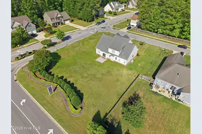 4009 Stillwood Drive, Winterville, NC 28590 - Photo 34