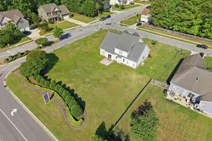 4009 Stillwood Dr, Winterville, NC 28590 - Photo 34