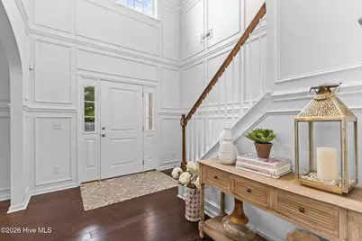 4009 Stillwood Drive, Winterville, NC 28590 - Photo 4