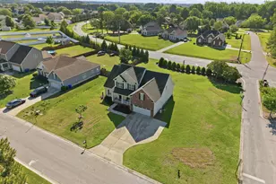 4009 Stillwood Dr, Winterville, NC 28590 - Photo 32