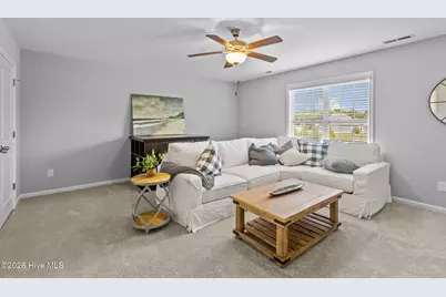 4009 Stillwood Drive, Winterville, NC 28590 - Photo 24