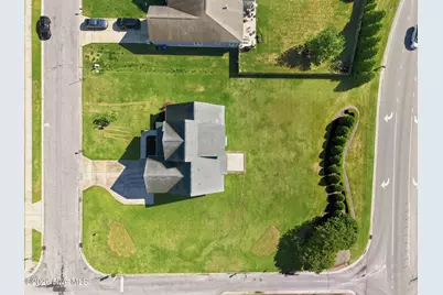 4009 Stillwood Drive, Winterville, NC 28590 - Photo 36