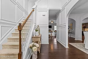 4009 Stillwood Dr, Winterville, NC 28590 - Photo 2