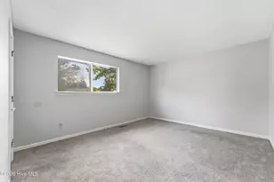 200 Myrtlewood Cir, Jacksonville, NC 28546 - Photo 42