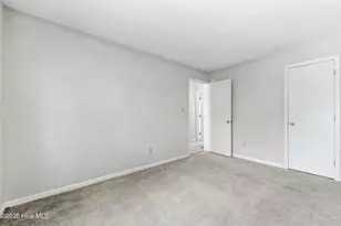 200 Myrtlewood Cir, Jacksonville, NC 28546 - Photo 36