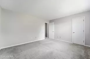 200 Myrtlewood Cir, Jacksonville, NC 28546 - Photo 44