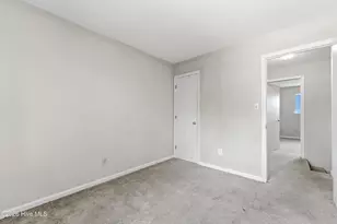 200 Myrtlewood Cir, Jacksonville, NC 28546 - Photo 38