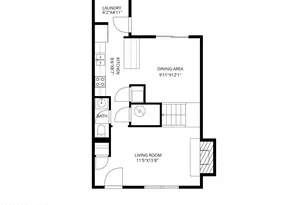 200 Myrtlewood Cir, Jacksonville, NC 28546 - Photo 46