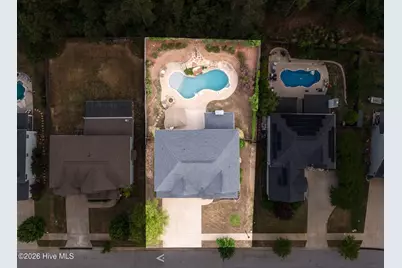 5768 Whispering Pines Way, Evans, GA 30809 - Photo 64