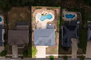 5768 Whispering Pnes Wy, Evans, GA 30809 - Photo 64