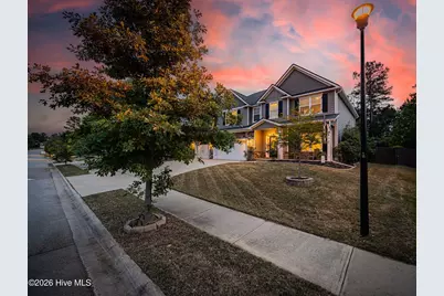 5768 Whispering Pines Way, Evans, GA 30809 - Photo 66