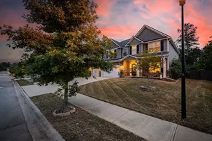 5768 Whispering Pnes Wy, Evans, GA 30809 - Photo 66