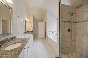 5768 Whispering Pnes Wy, Evans, GA 30809 - Photo 52