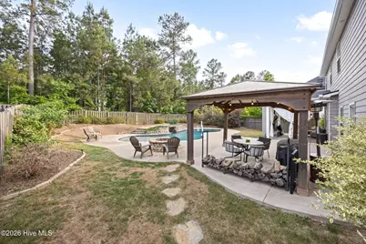 5768 Whispering Pines Way, Evans, GA 30809 - Photo 58