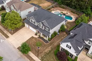 5768 Whispering Pnes Wy, Evans, GA 30809 - Photo 2