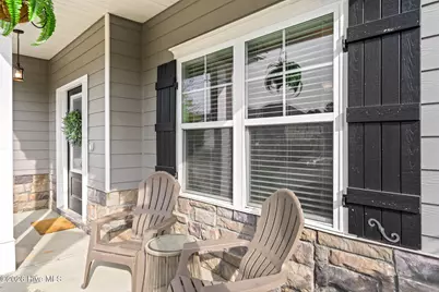 5768 Whispering Pines Way, Evans, GA 30809 - Photo 10