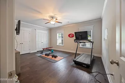 5768 Whispering Pines Way, Evans, GA 30809 - Photo 28