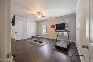 5768 Whispering Pnes Wy, Evans, GA 30809 - Photo 28