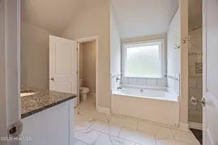 5768 Whispering Pnes Wy, Evans, GA 30809 - Photo 50