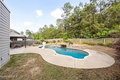 5768 Whispering Pines Way, Evans, GA 30809 - Photo 62