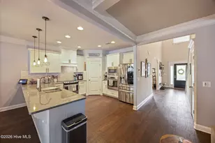 5768 Whispering Pnes Wy, Evans, GA 30809 - Photo 16