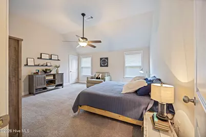 5768 Whispering Pines Way, Evans, GA 30809 - Photo 40