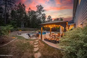 5768 Whispering Pnes Wy, Evans, GA 30809 - Photo 70