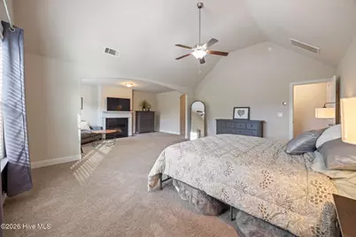 5768 Whispering Pines Way, Evans, GA 30809 - Photo 46