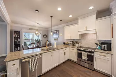 5768 Whispering Pines Way, Evans, GA 30809 - Photo 18