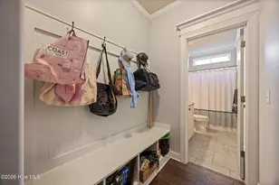 5768 Whispering Pnes Wy, Evans, GA 30809 - Photo 30