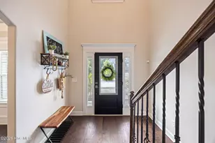 5768 Whispering Pnes Wy, Evans, GA 30809 - Photo 12