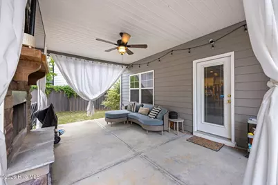5768 Whispering Pines Way, Evans, GA 30809 - Photo 54